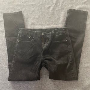 Levi Strauss Men’s Jeans 511